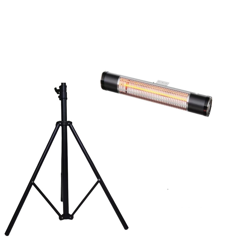 IP65 outdoor garden heater