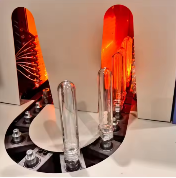 Infrared lamp factory China